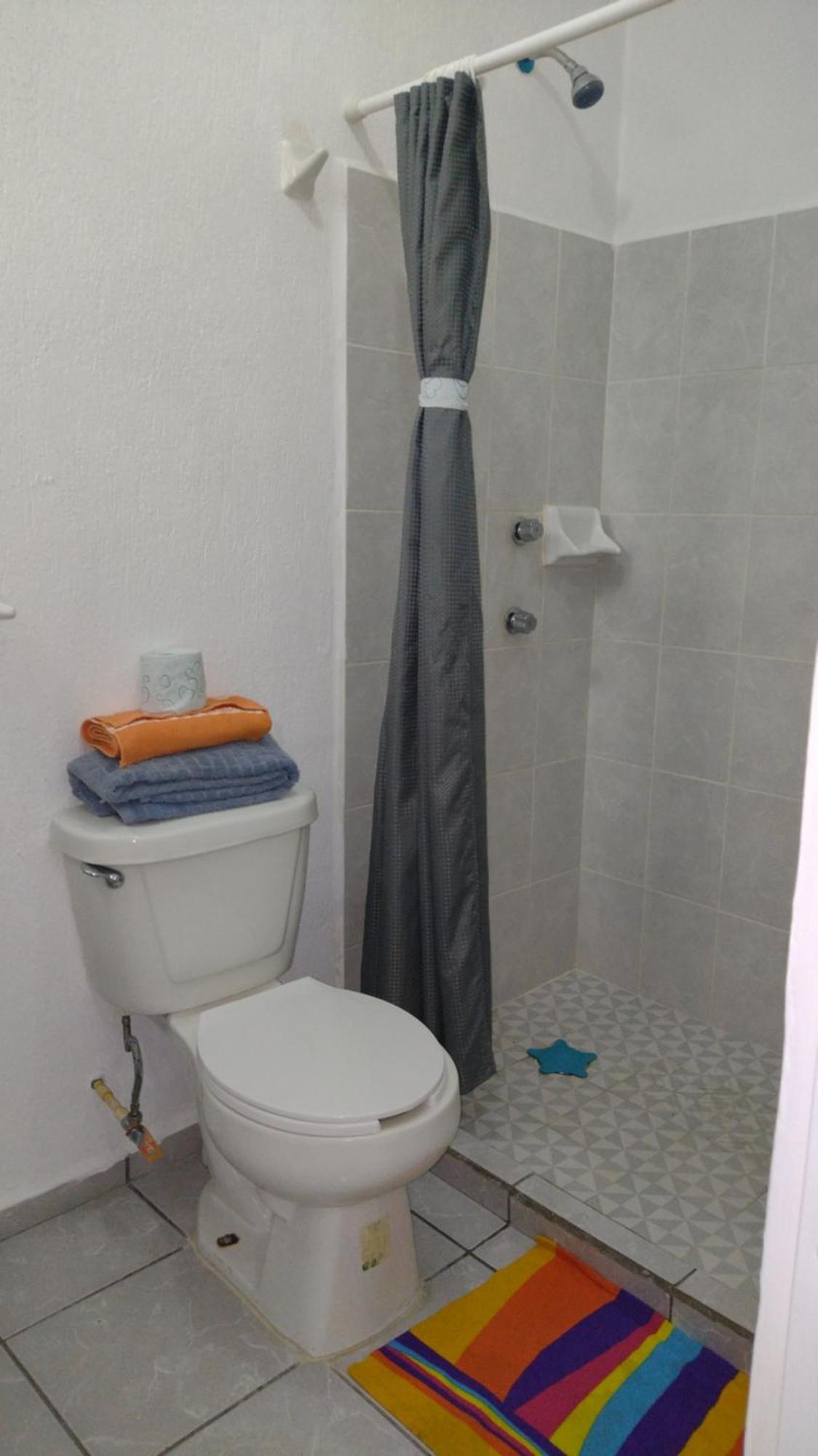 Turquoise Comfort Haven Канкун Екстериор снимка