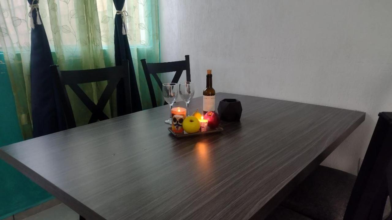 Turquoise Comfort Haven Канкун Екстериор снимка