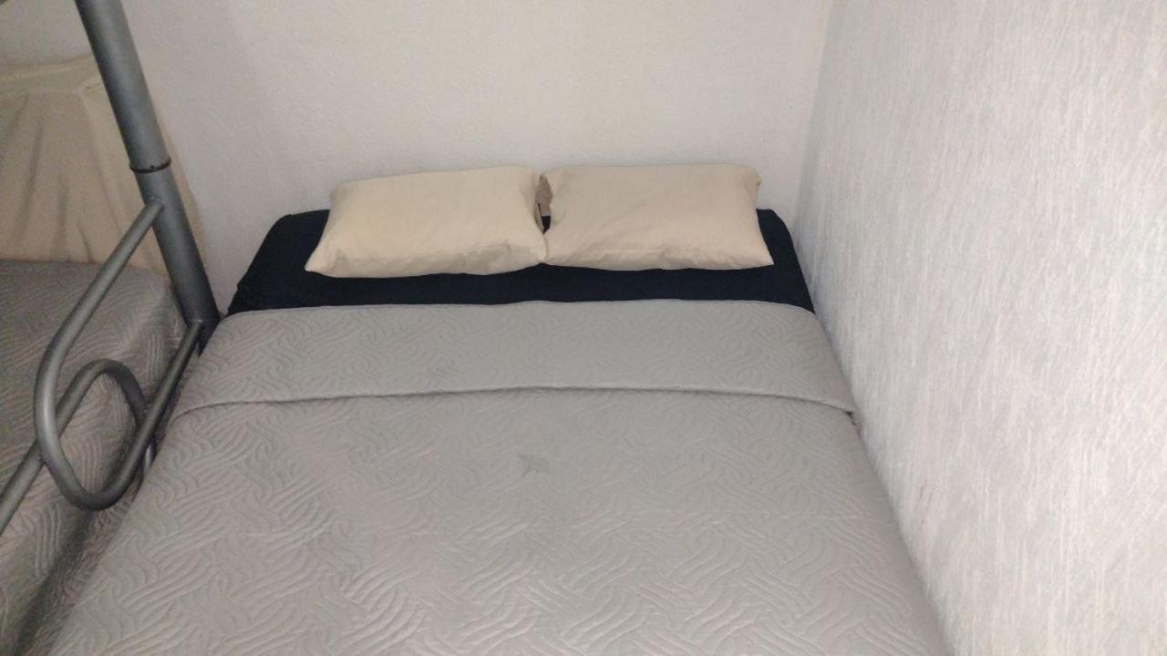 Turquoise Comfort Haven Канкун Екстериор снимка