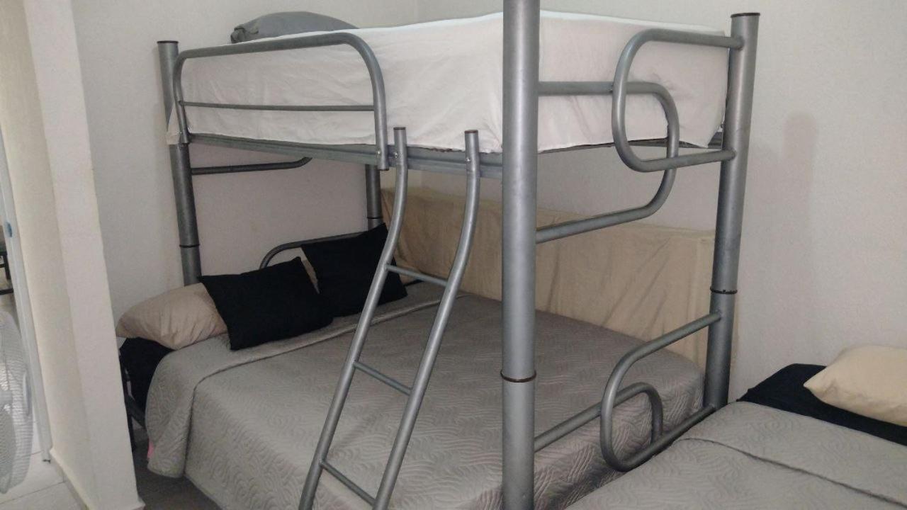 Turquoise Comfort Haven Канкун Екстериор снимка