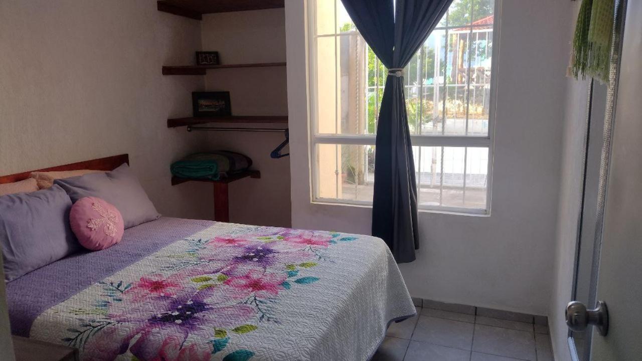 Turquoise Comfort Haven Канкун Екстериор снимка