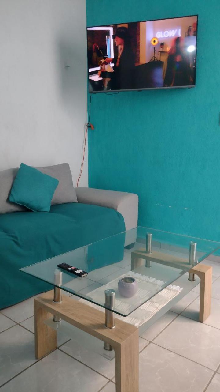Turquoise Comfort Haven Канкун Екстериор снимка
