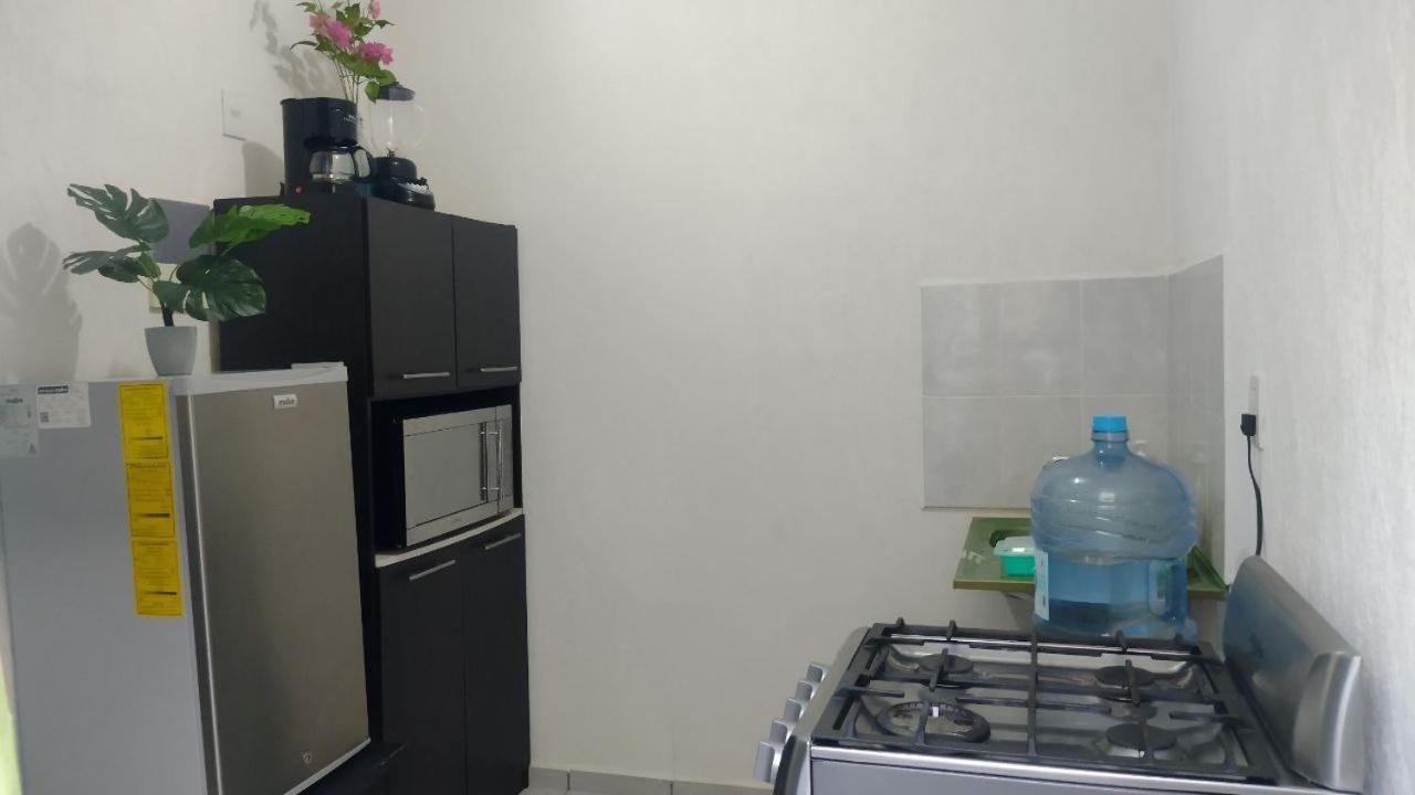 Turquoise Comfort Haven Канкун Екстериор снимка