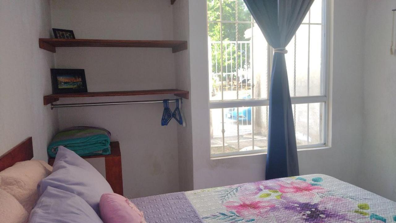 Turquoise Comfort Haven Канкун Екстериор снимка